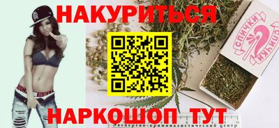 индика Краснознаменск